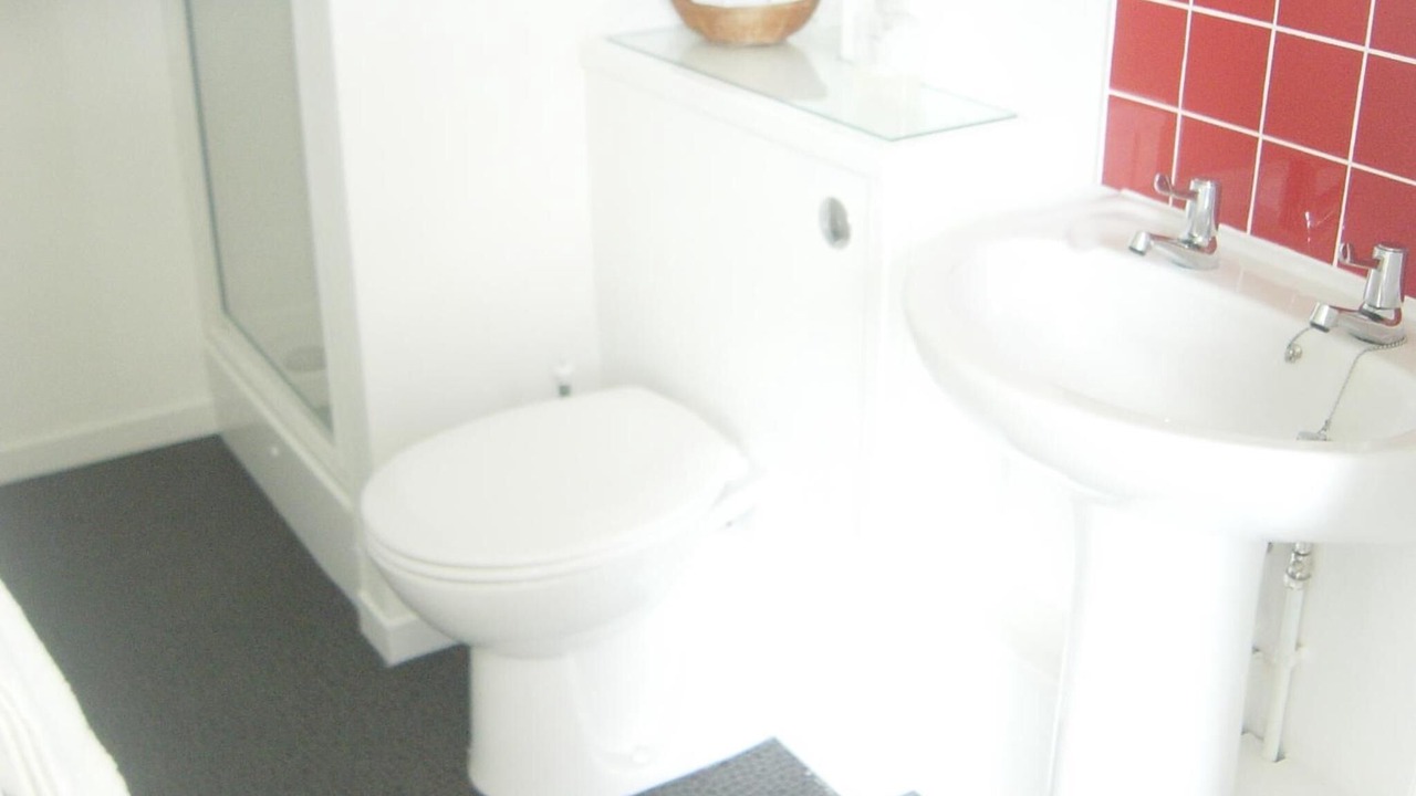 Photo of Others in Yardley Gobion