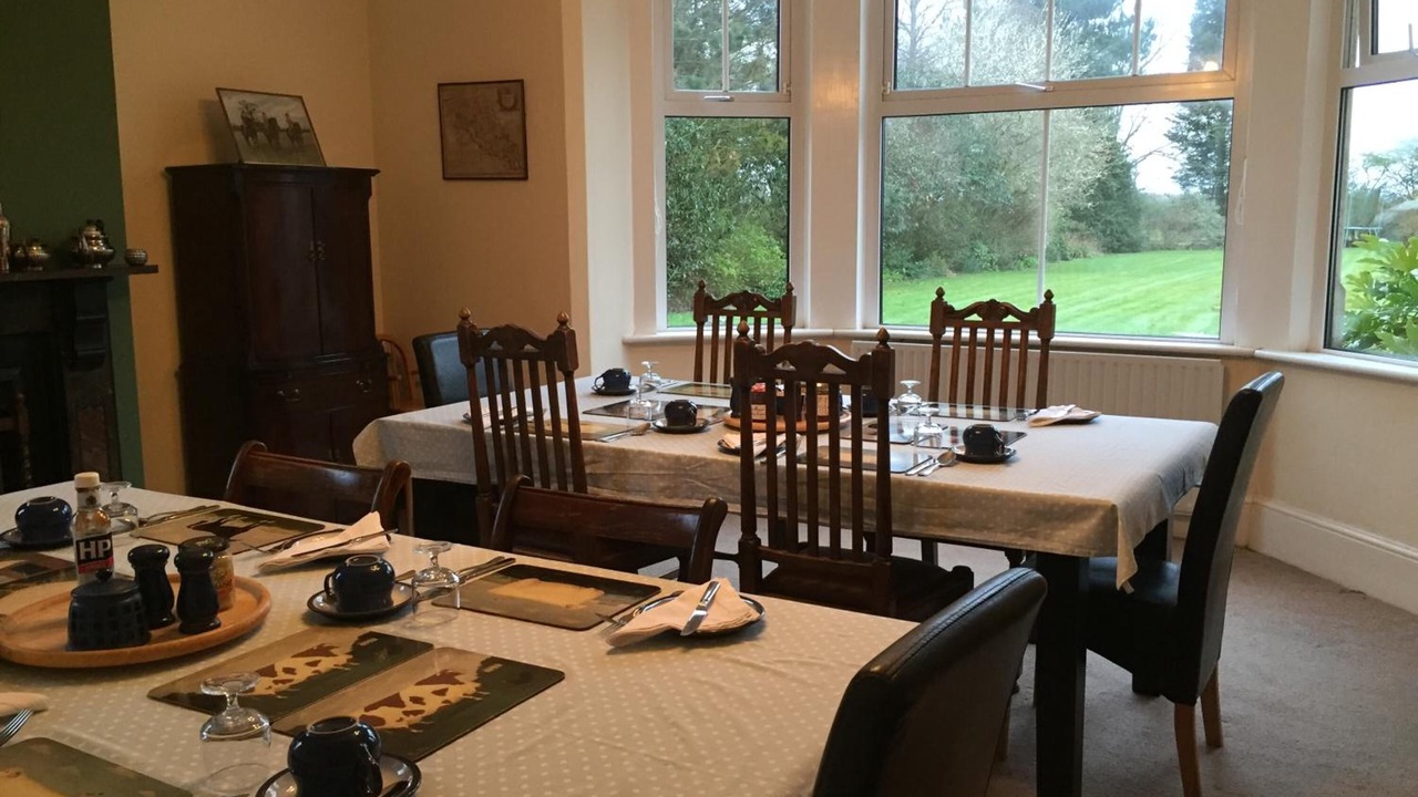 Photo of Others in Yardley Gobion