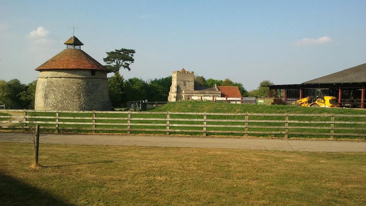 Photo of Others in Yardley Gobion