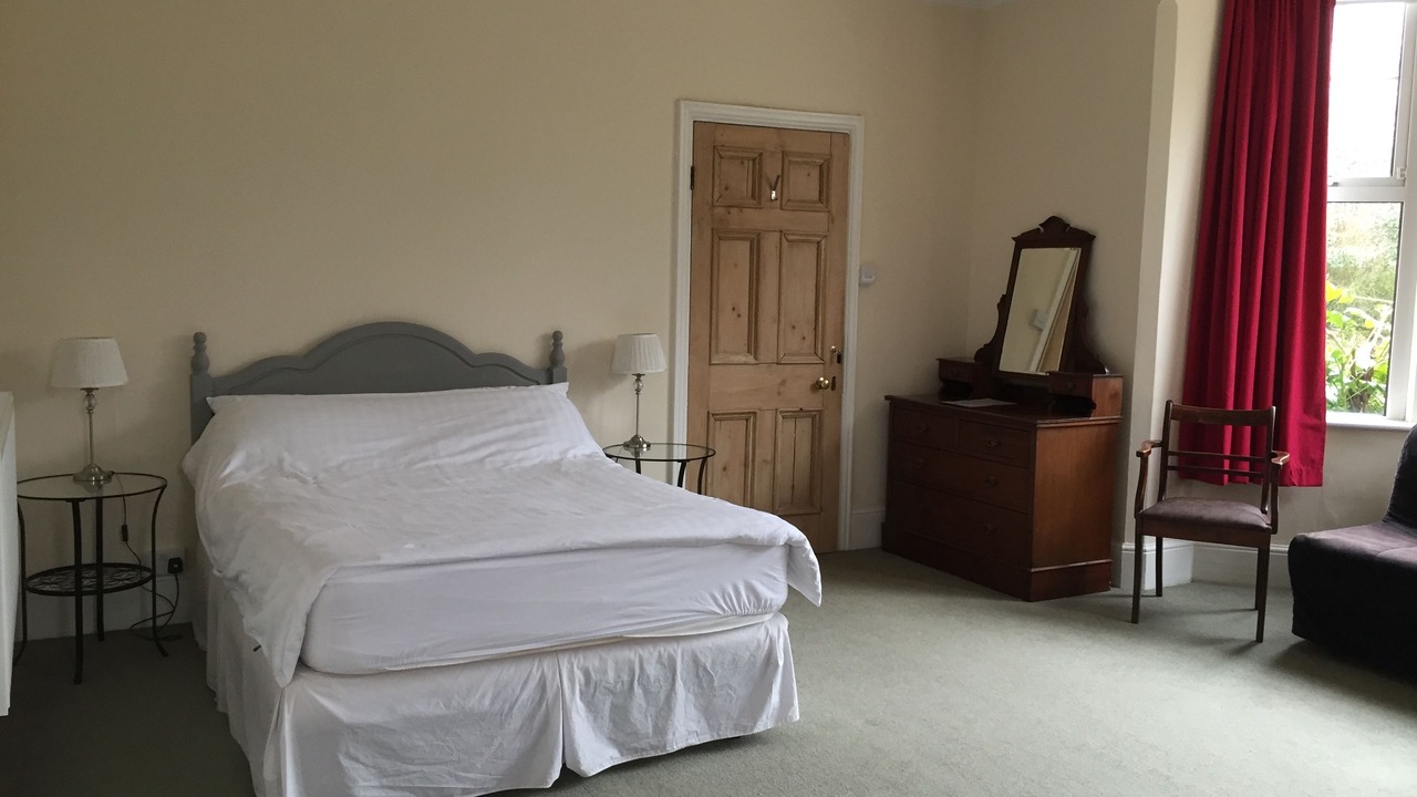 Photo of Outdoor in Yardley Gobion