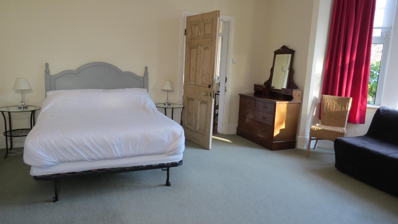 Photo of Others in Yardley Gobion