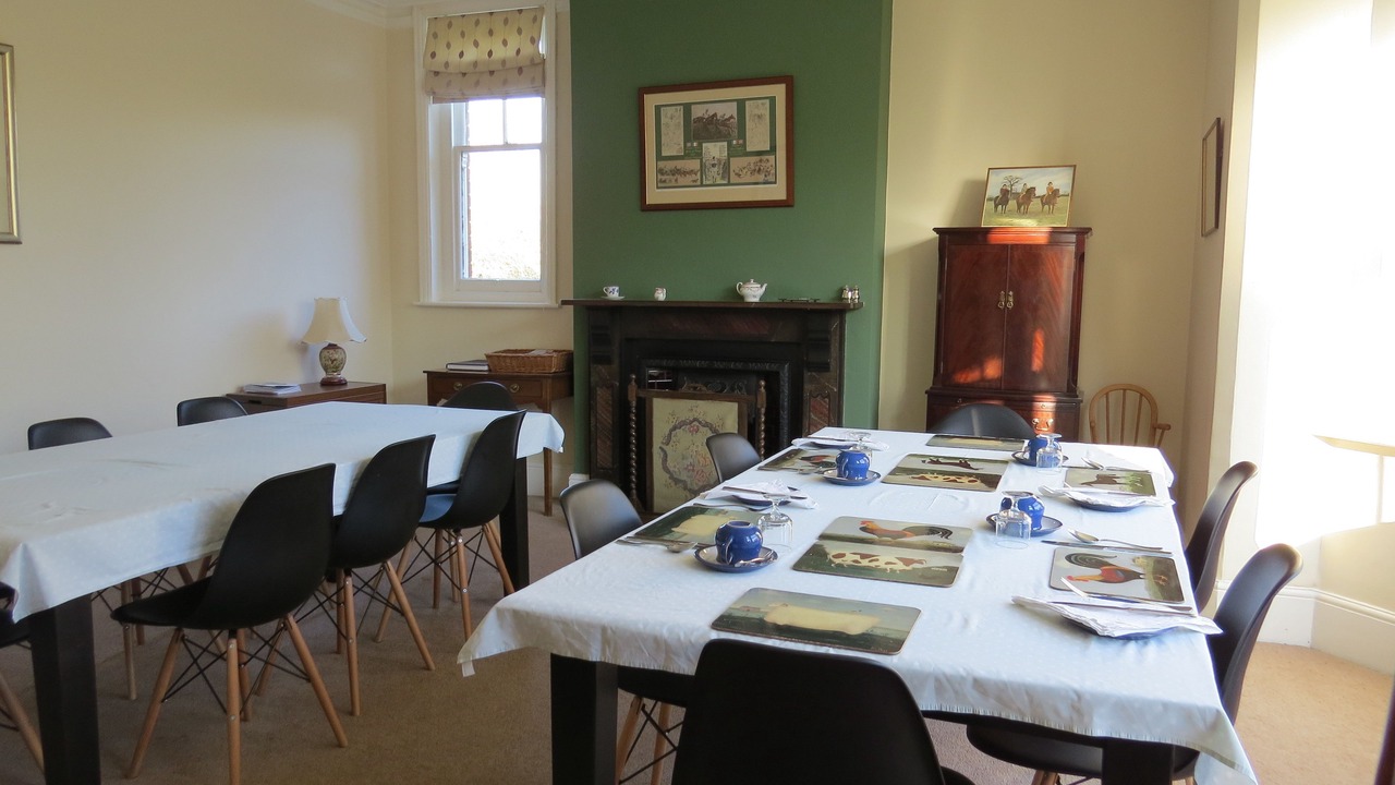 Photo of Others in Yardley Gobion