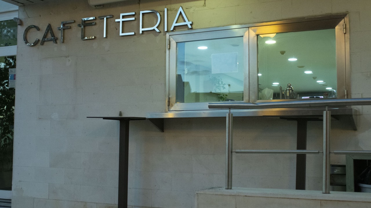Photo of Outdoor in Soria