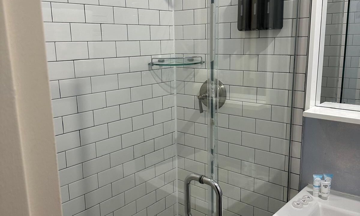 Photo of Others in Gowanus