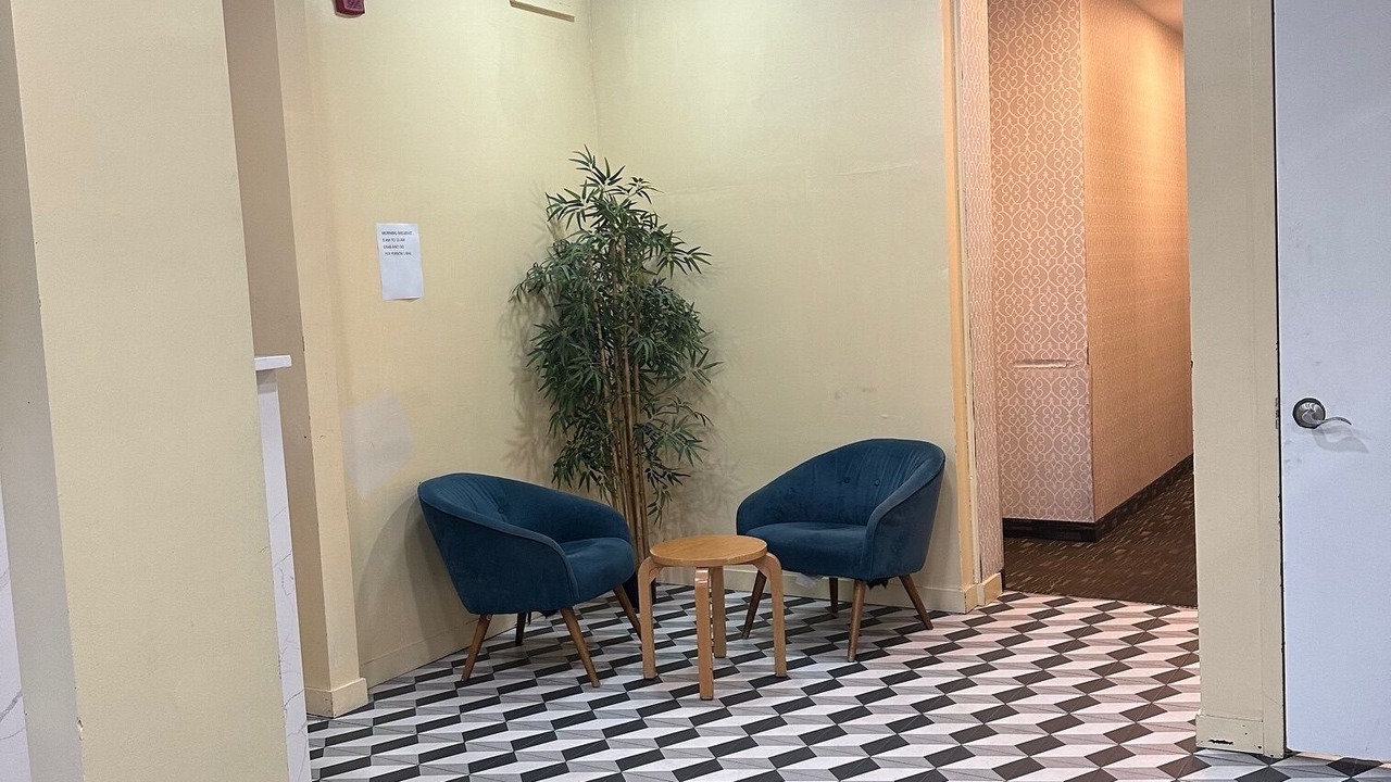 Photo of Others in Gowanus