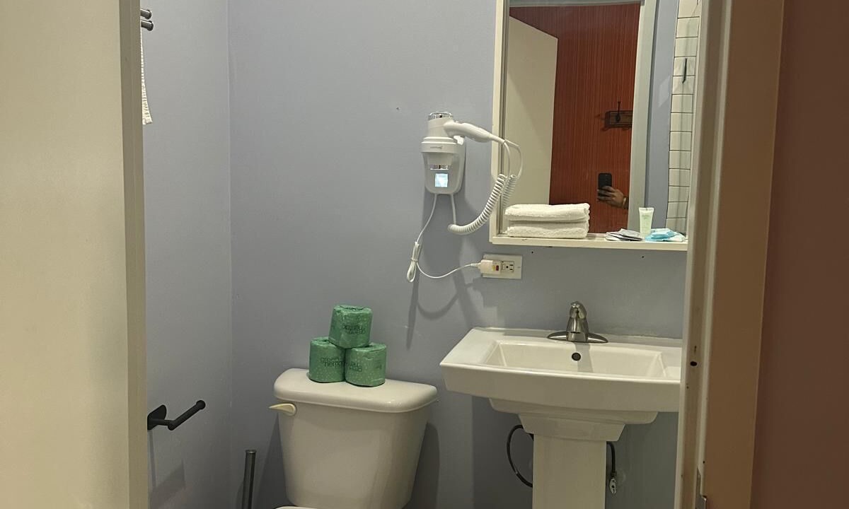 Photo of Others in Gowanus