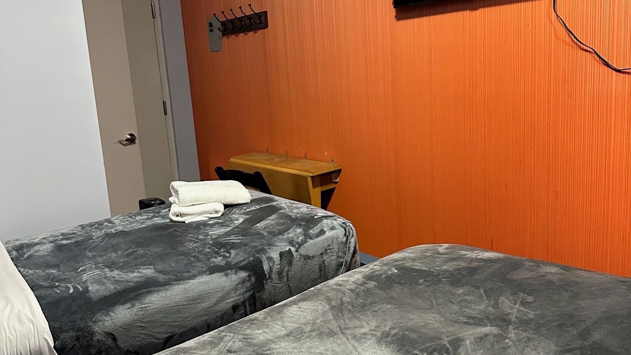 Photo of Bedroom in Gowanus