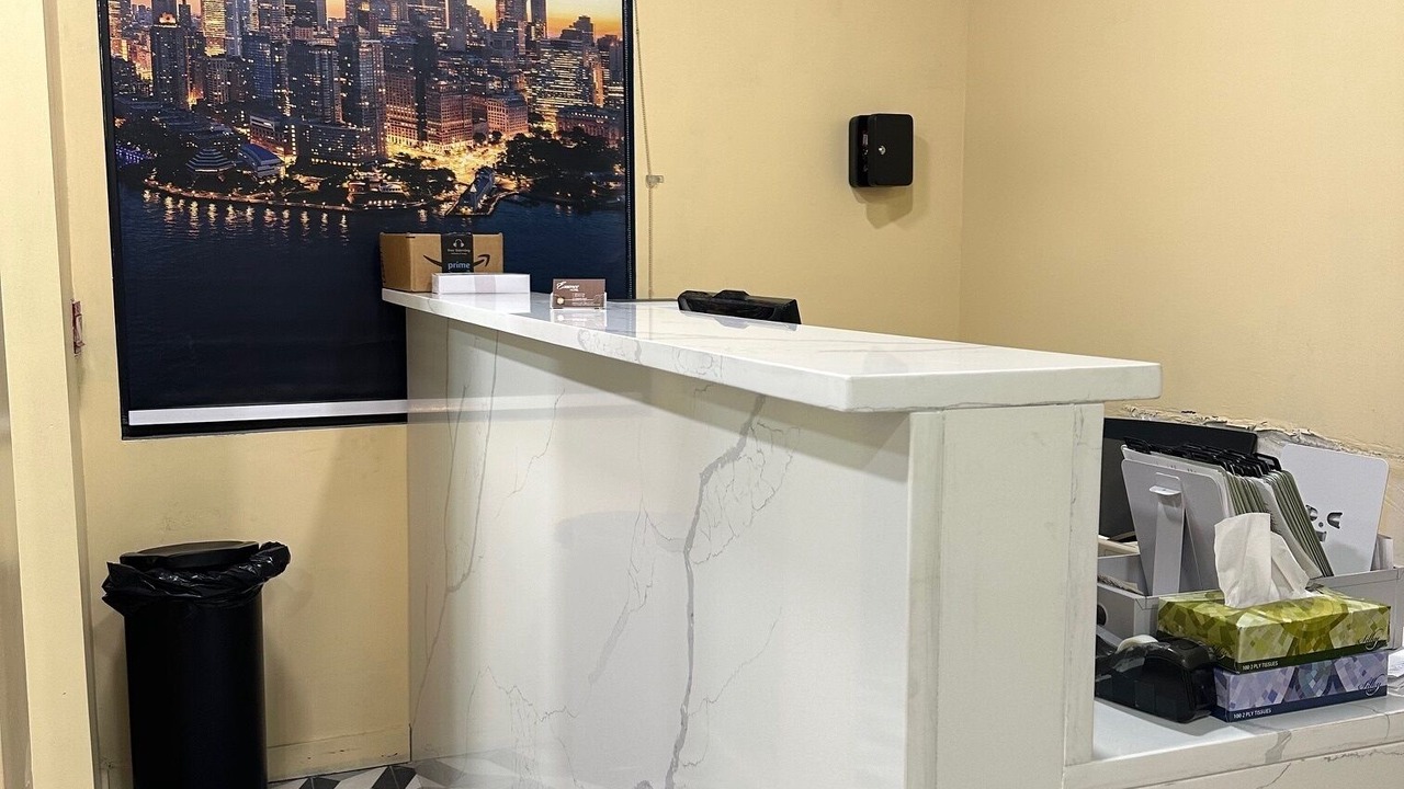 Photo of Others in Gowanus