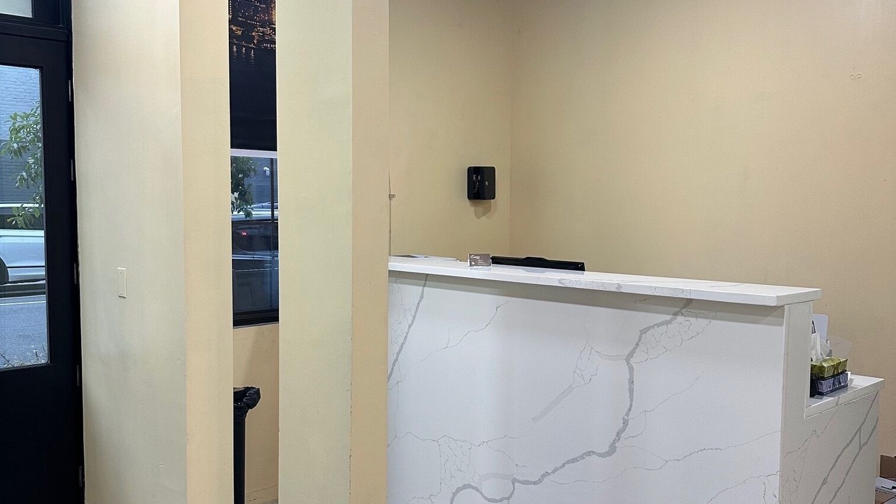 Photo of Others in Gowanus