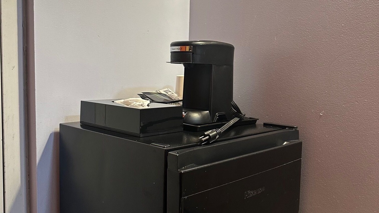 Photo of Bedroom in Gowanus