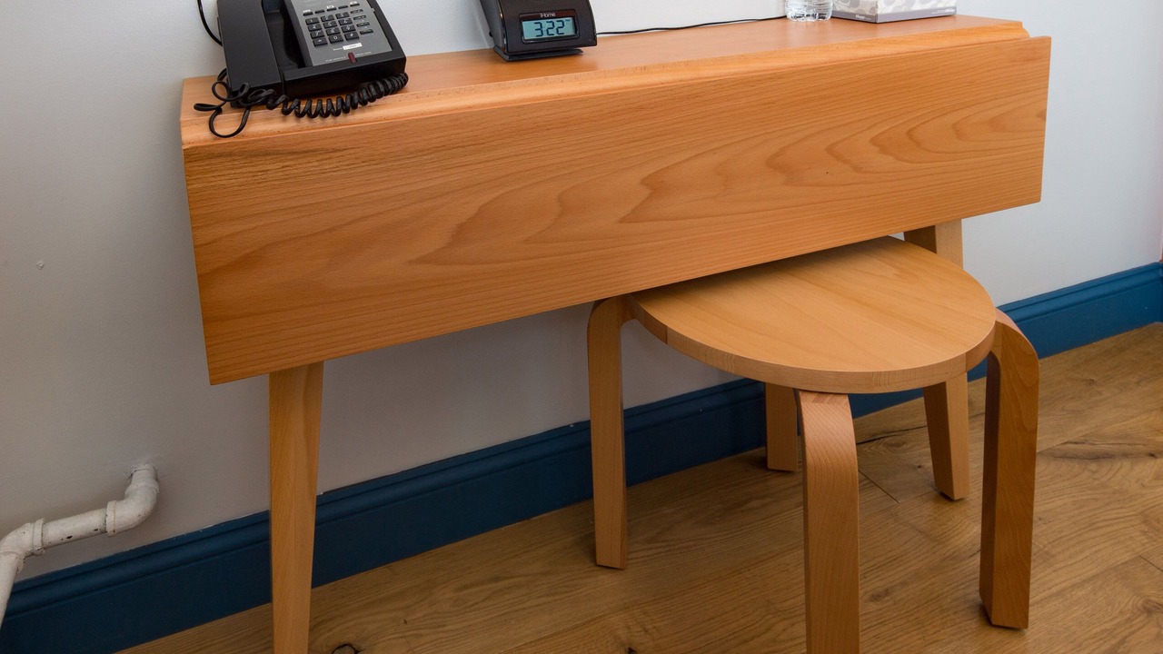 Photo of Bedroom in Gowanus