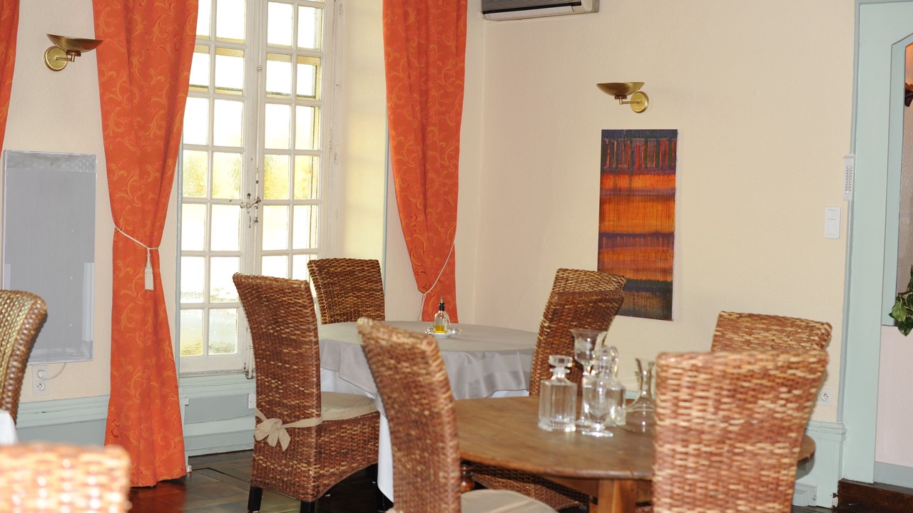 Photo of Others in Bourg-Saint-Andeol