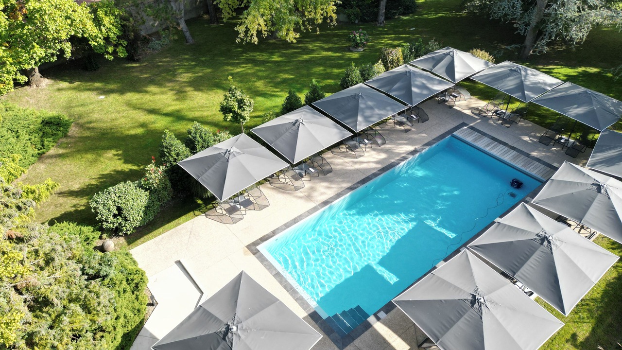 Photo of Outdoor in Biesheim