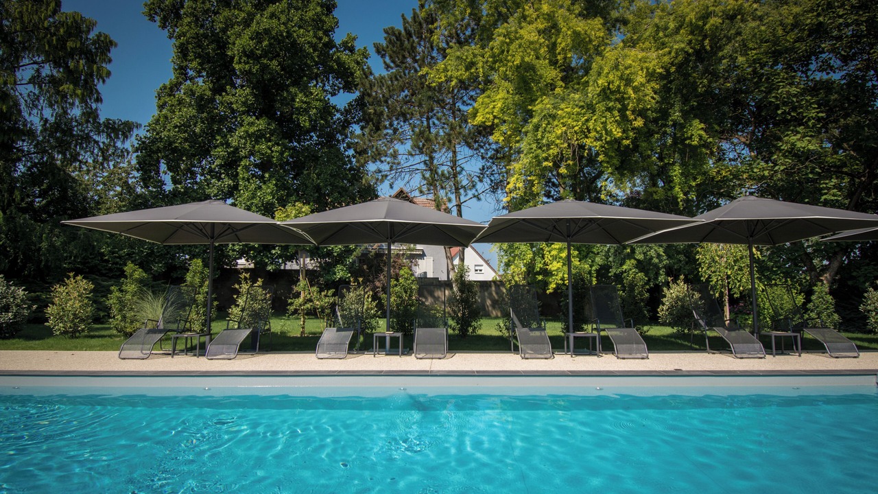 Photo of Outdoor in Biesheim