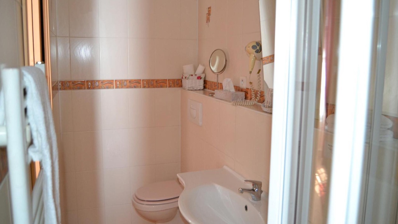 Photo of Others in Clamecy