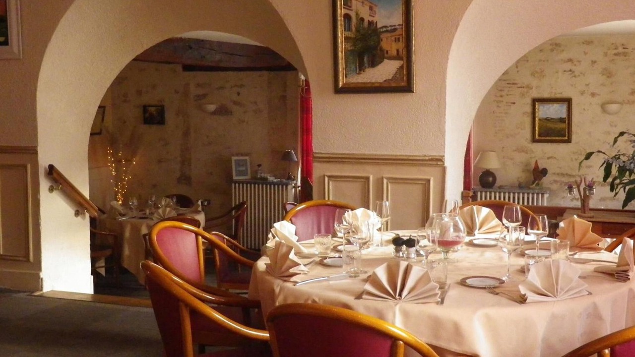 Photo of Others in Clamecy