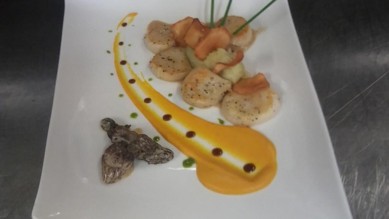 Photo of Others in Clamecy