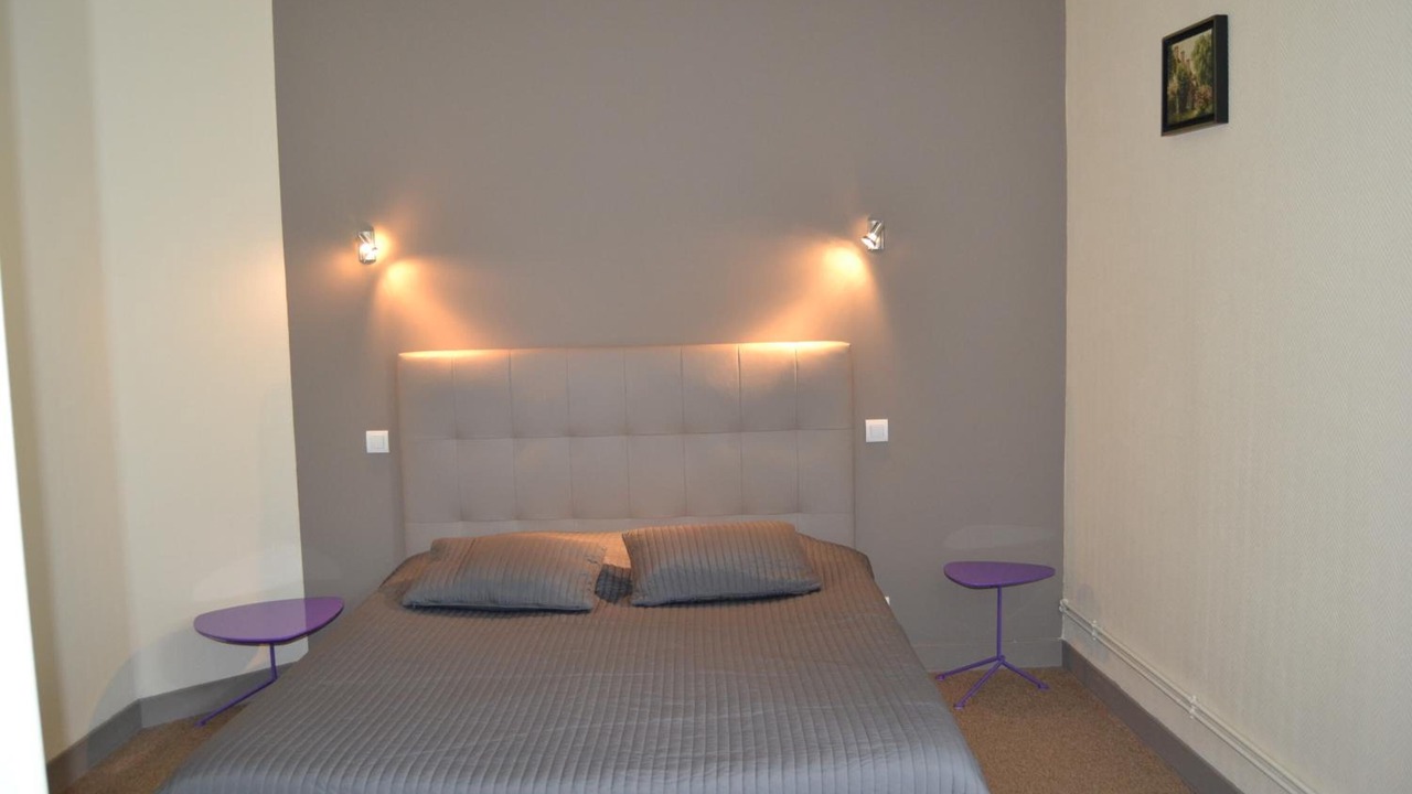 Photo of Others in Clamecy