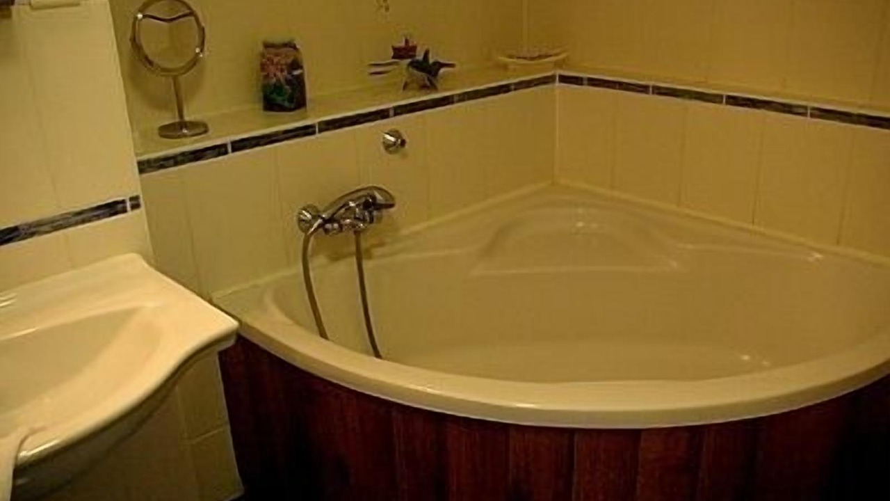 Photo of Others in Clamecy