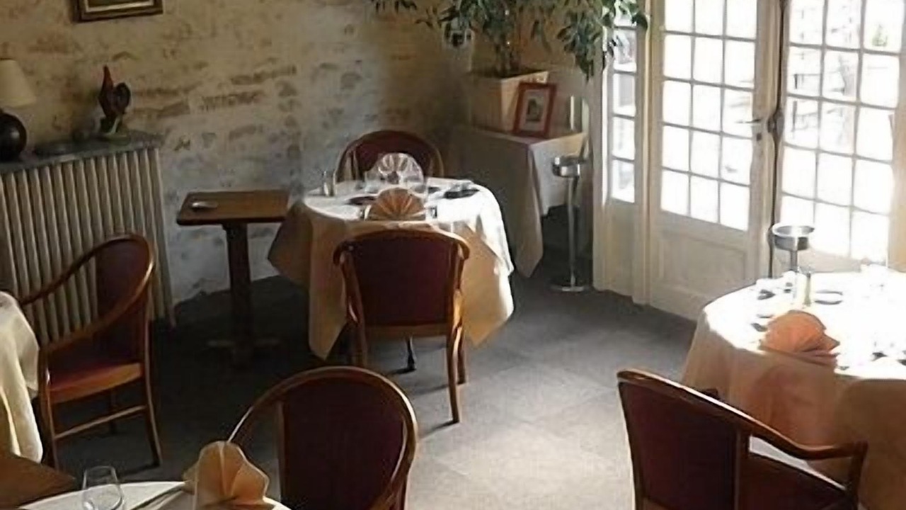 Photo of Others in Clamecy