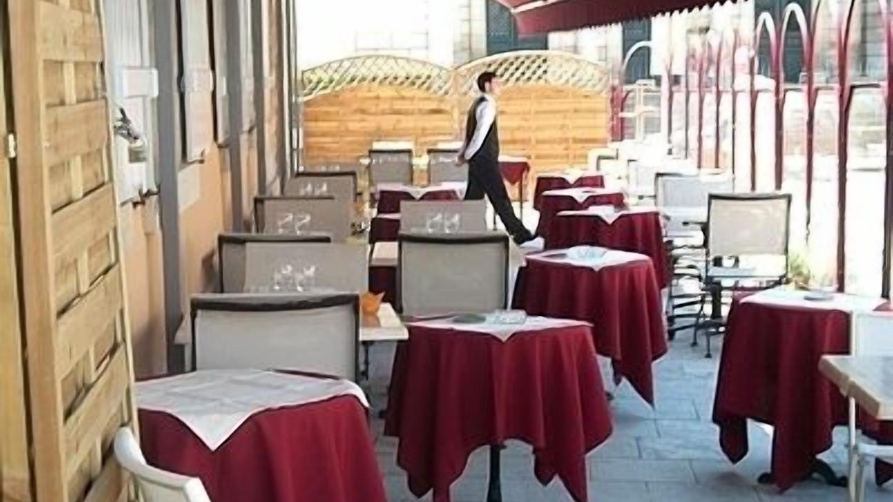 Photo of Others in Clamecy