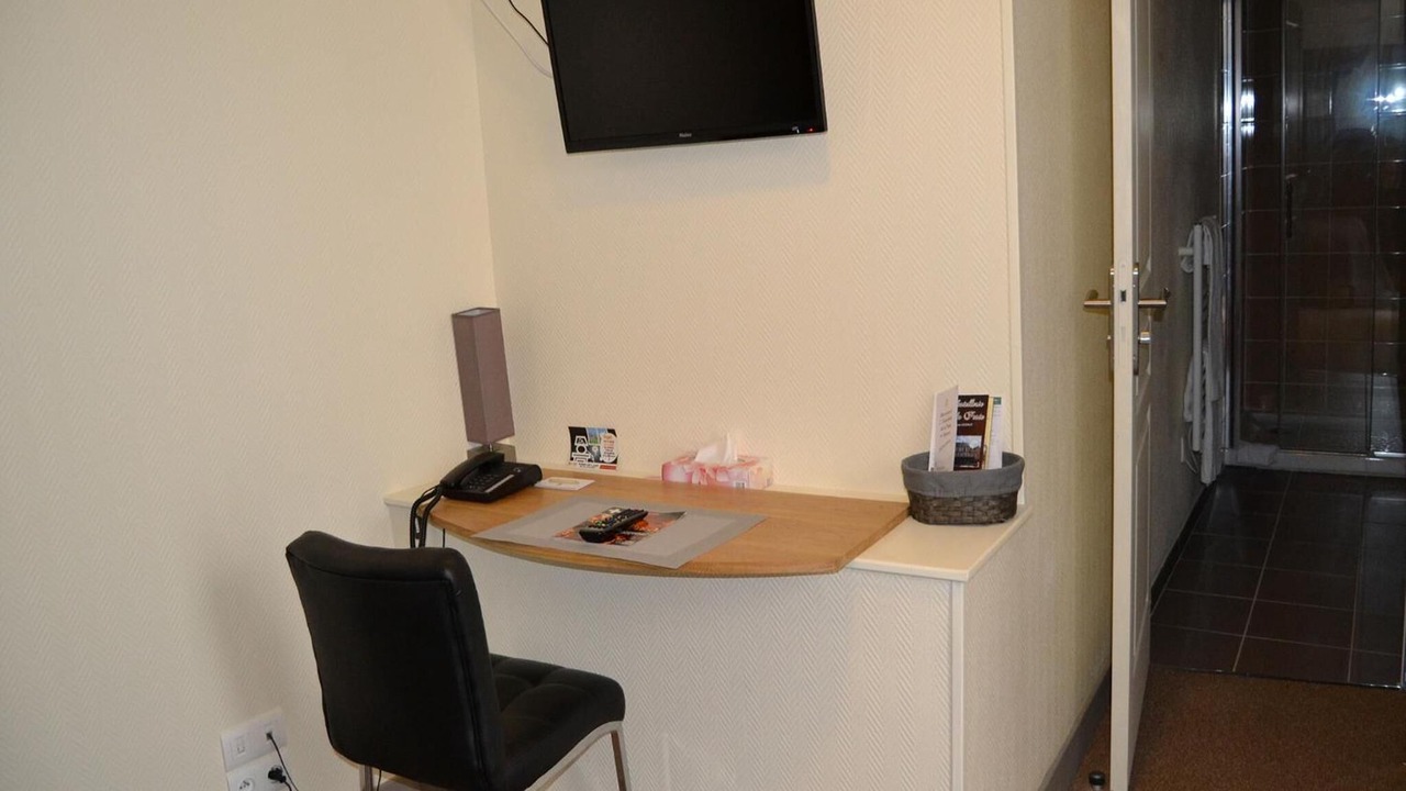 Photo of Others in Clamecy