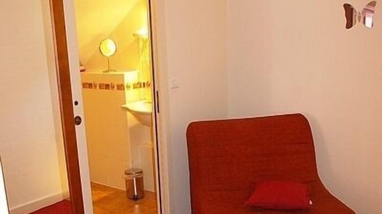 Photo of Others in Clamecy