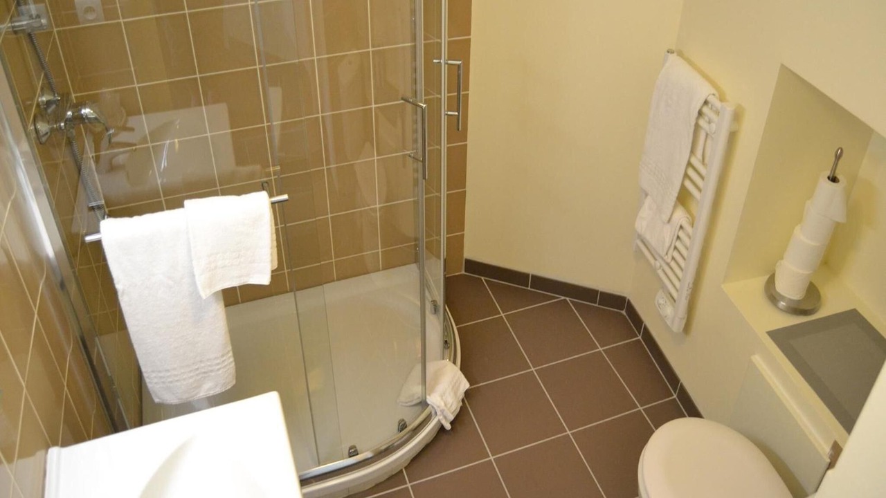 Photo of Others in Clamecy