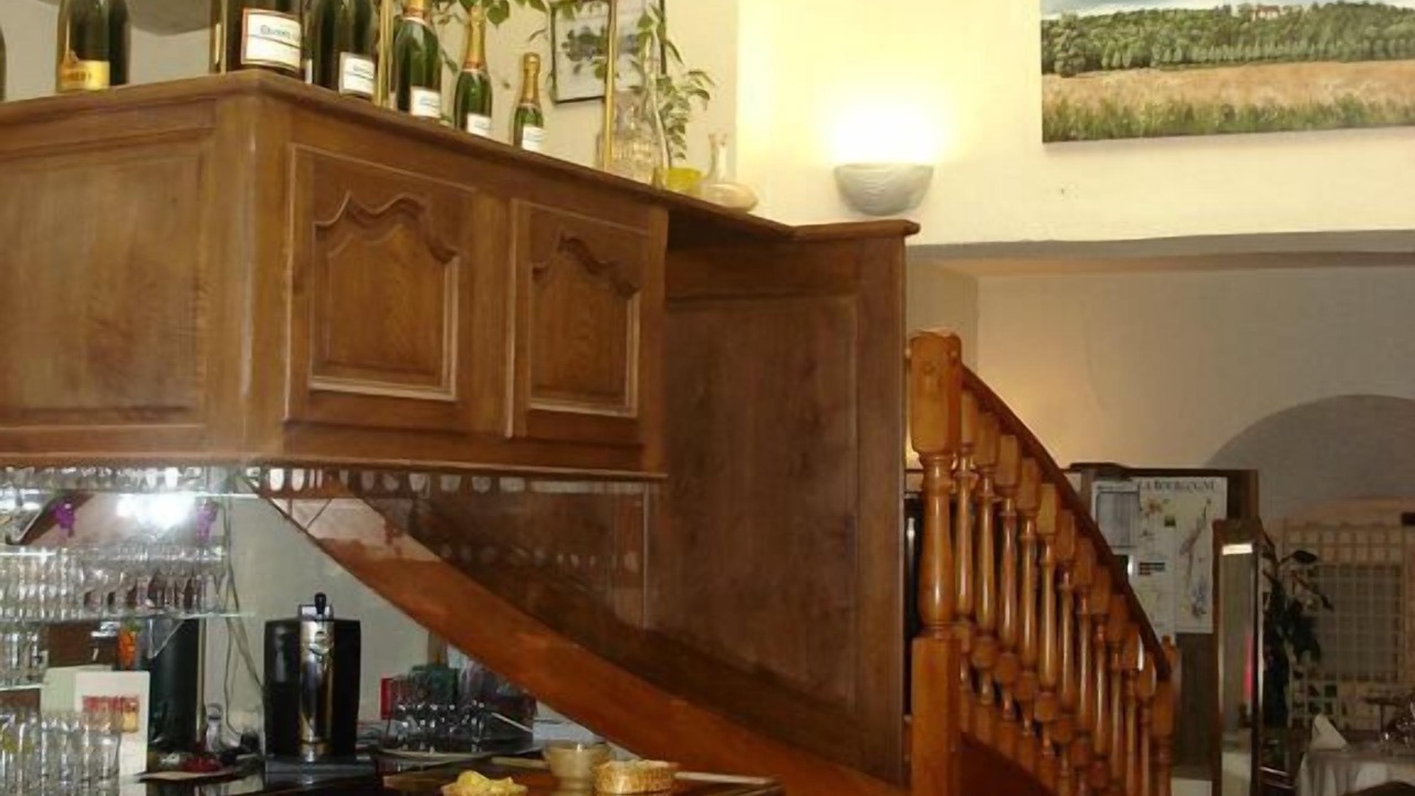 Photo of Others in Clamecy