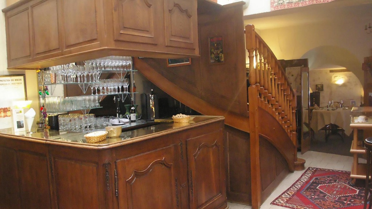 Photo of Others in Clamecy