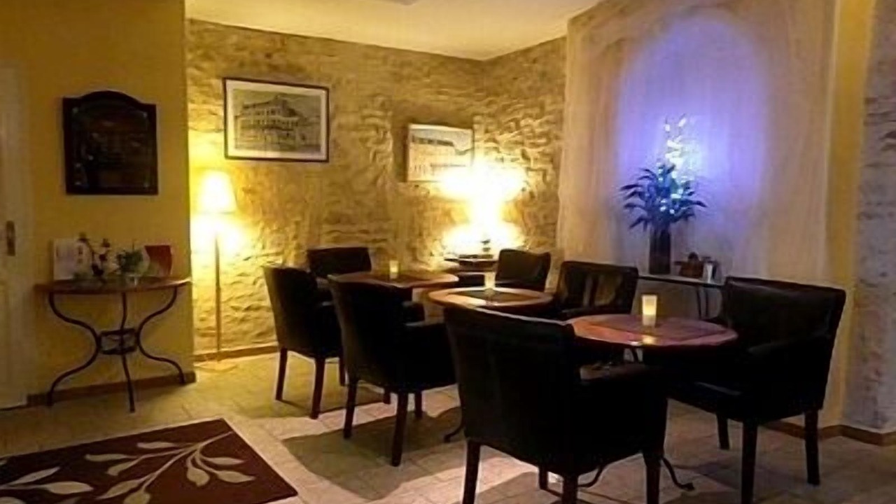 Photo of Others in Clamecy