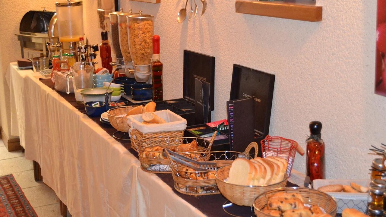 Photo of Others in Clamecy