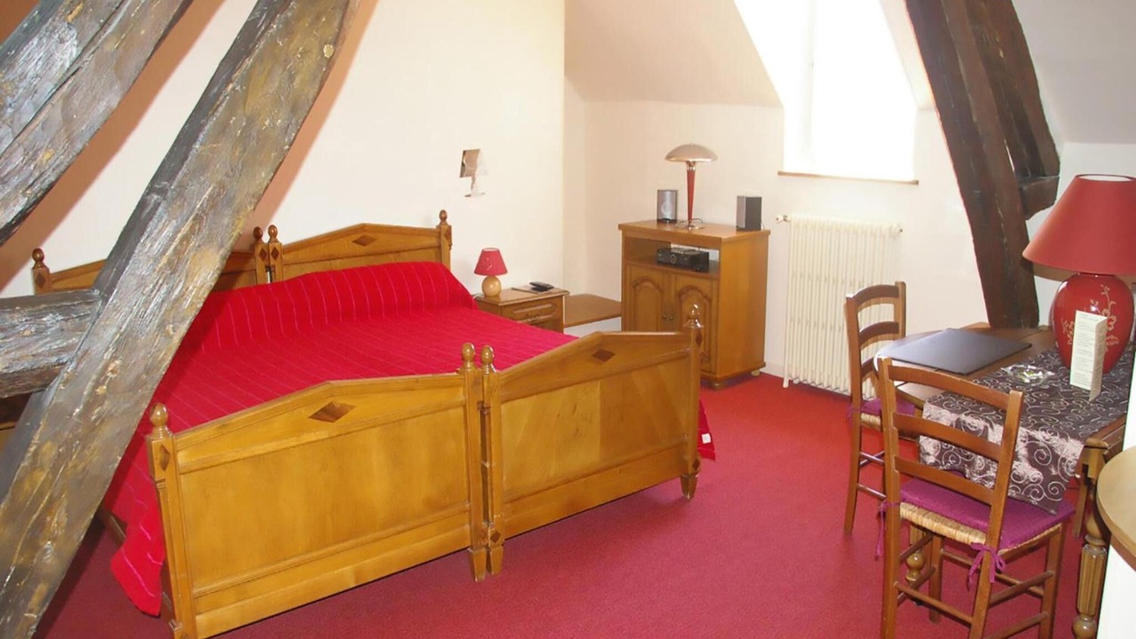 Photo of Others in Clamecy