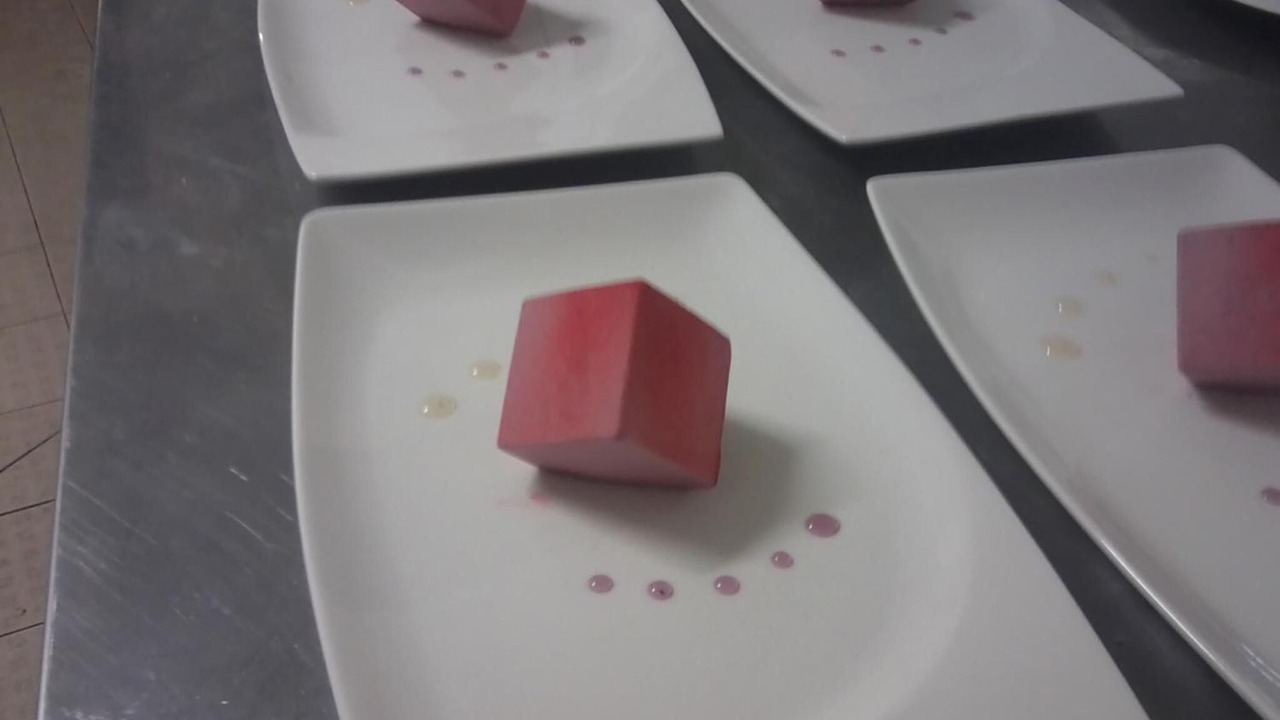 Photo of Others in Clamecy