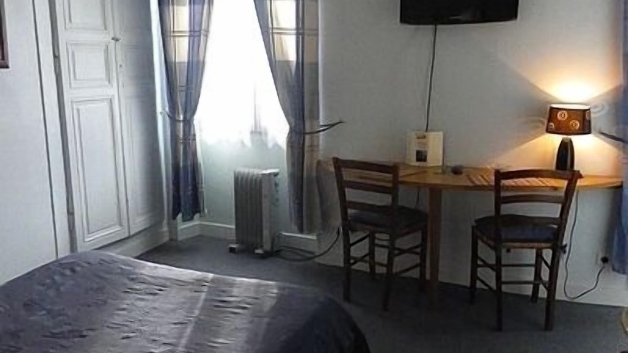 Photo of Others in Clamecy