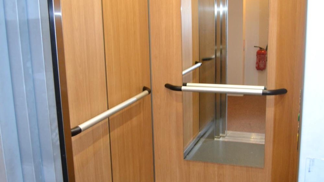 Photo of Others in Clamecy