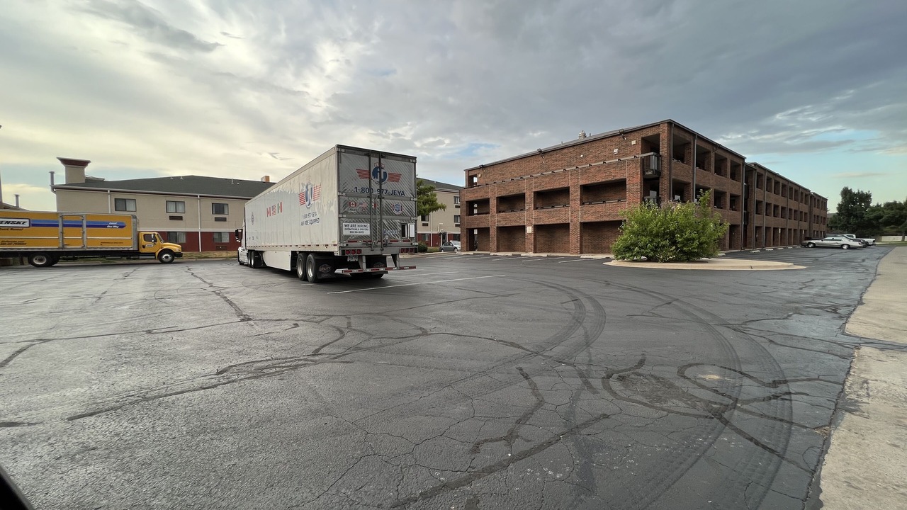 Photo of Others in Central Oklahoma City