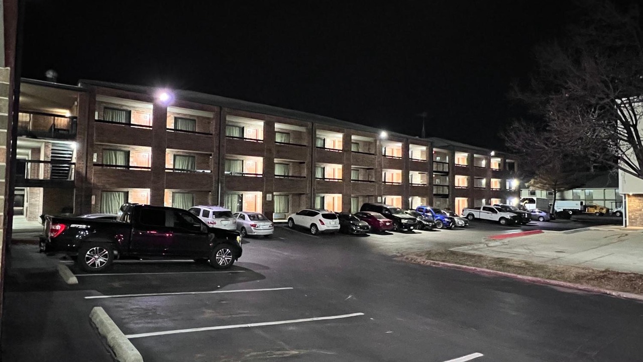 Photo of Others in Central Oklahoma City