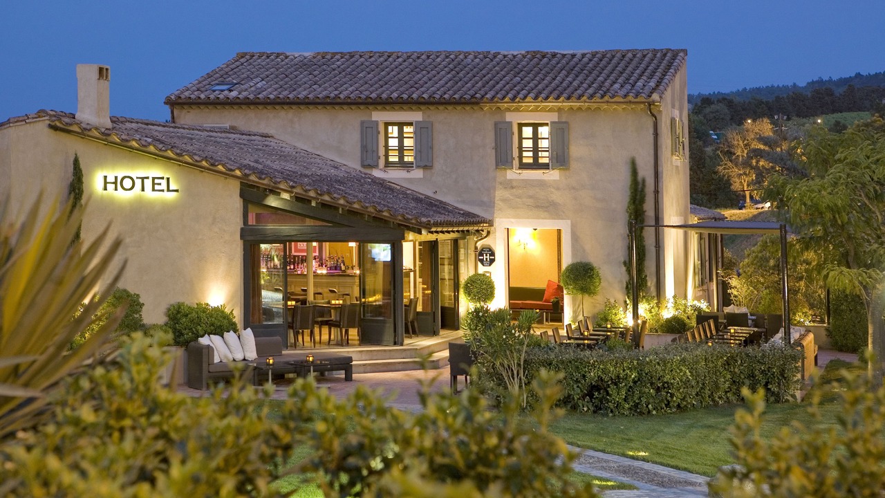 Photo of Outdoor in City of Carcassonne