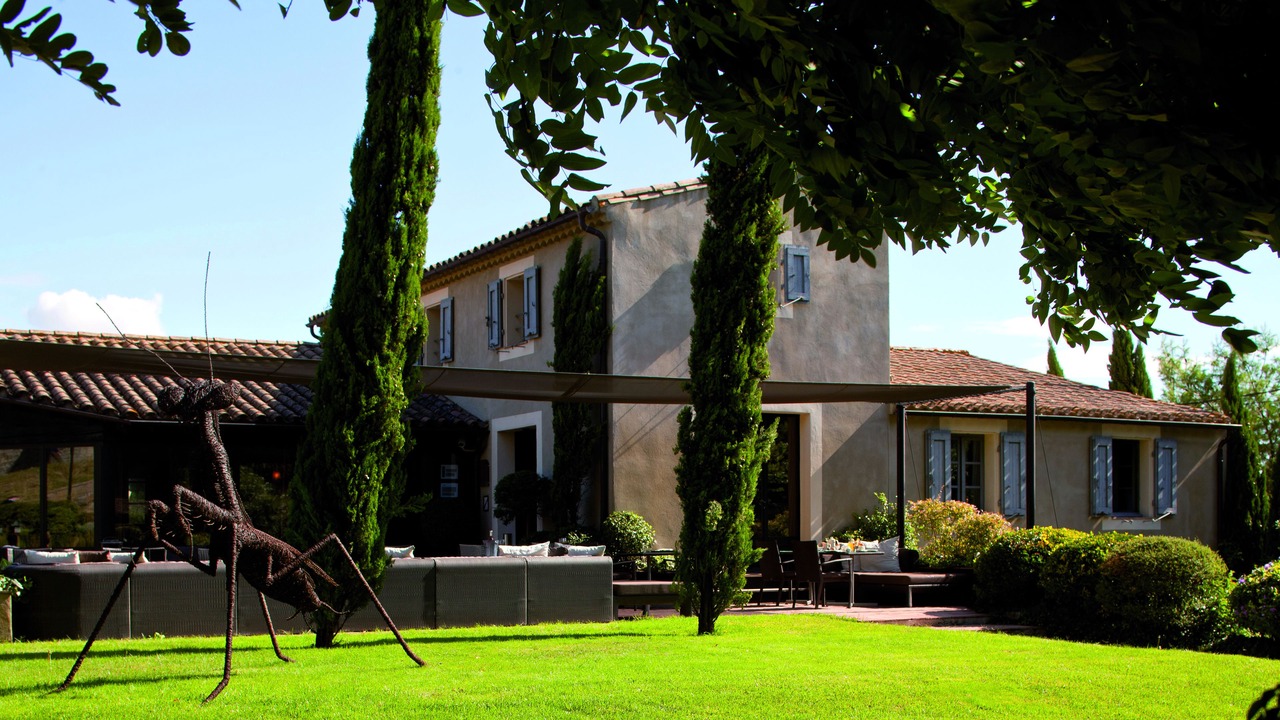 Photo of Outdoor in City of Carcassonne