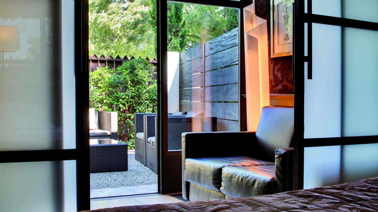 Photo of Outdoor in City of Carcassonne