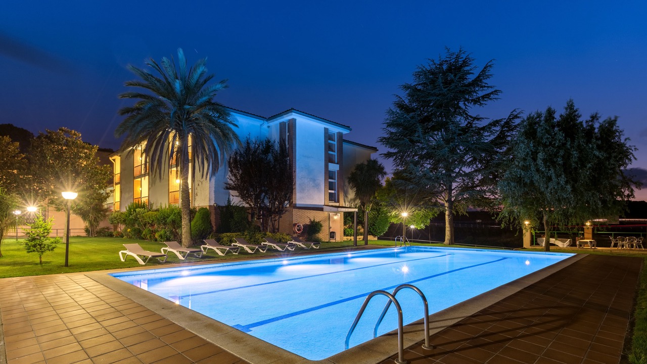 Photo of Outdoor in Vilafreser