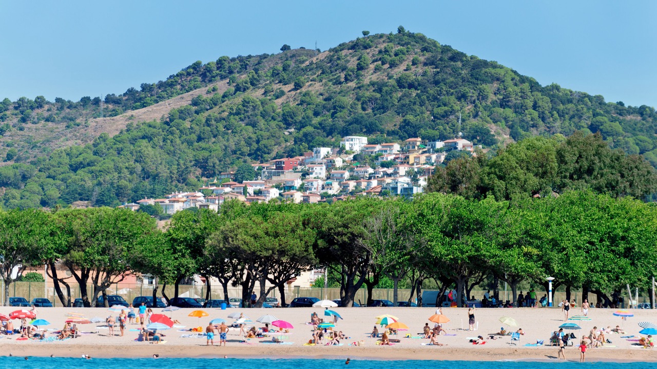 Photo of Outdoor in Pineda de Mar