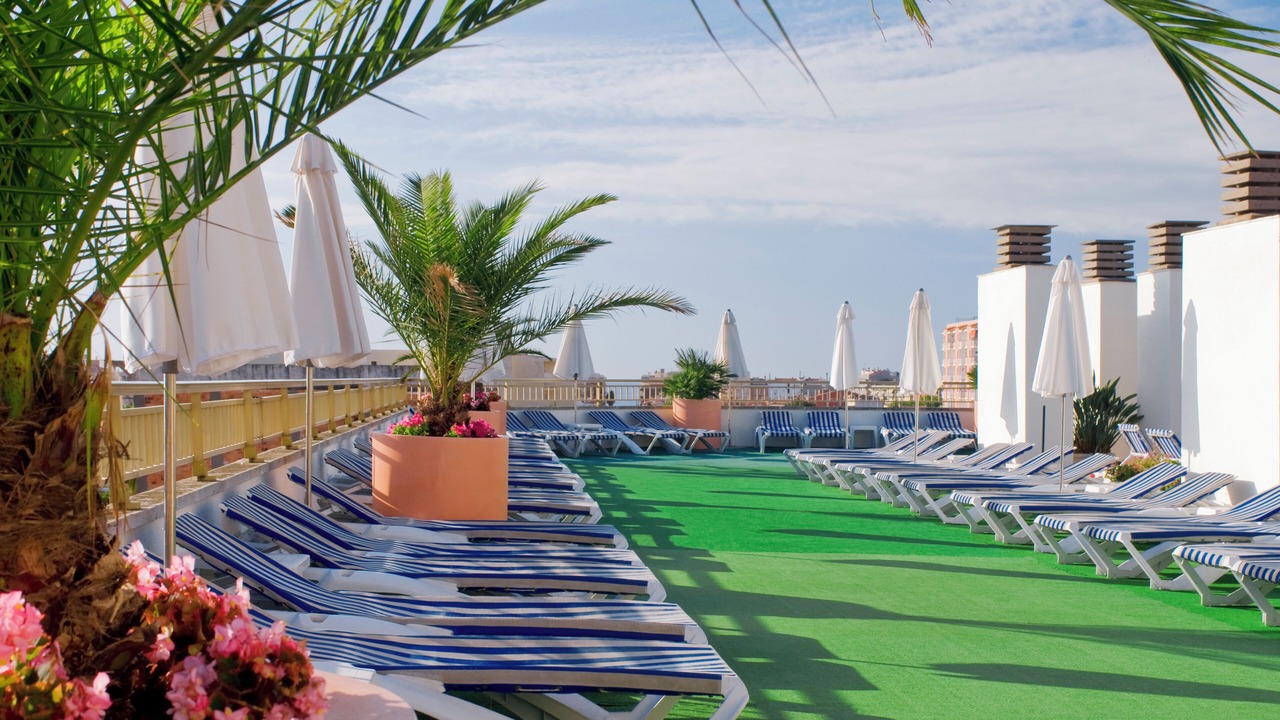 Photo of Outdoor in Pineda de Mar