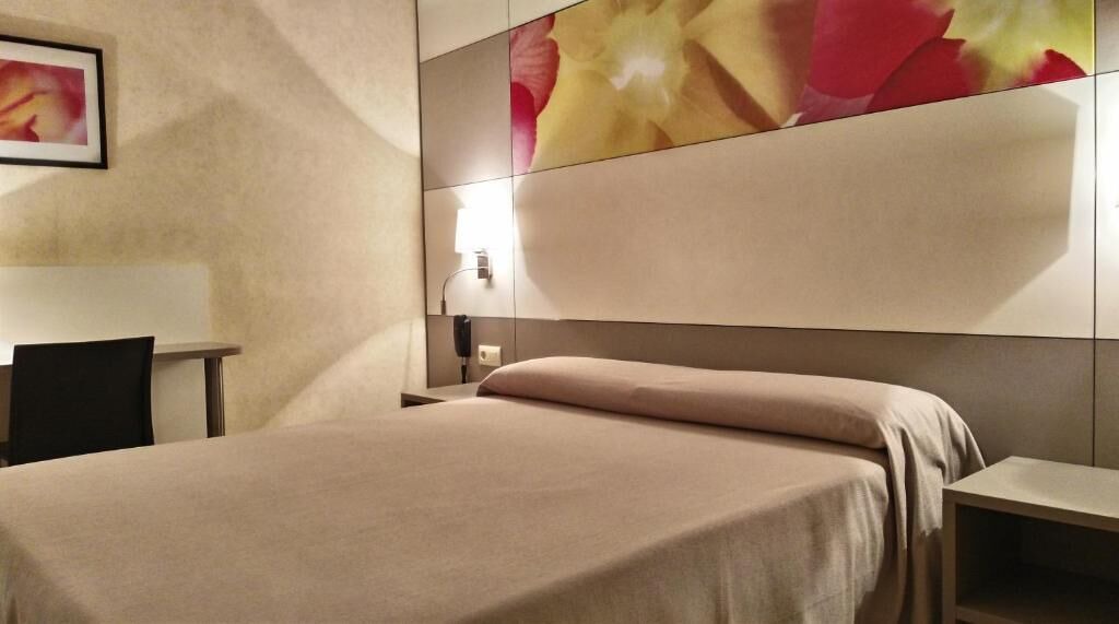Photo of Bedroom in Pineda de Mar
