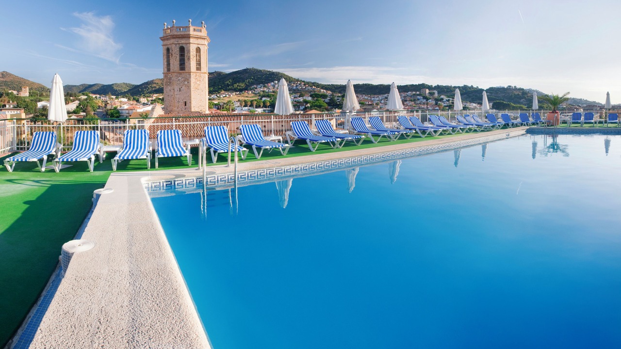 Photo of Outdoor in Pineda de Mar