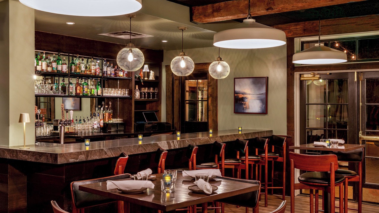 Photo of Others in Brunswick