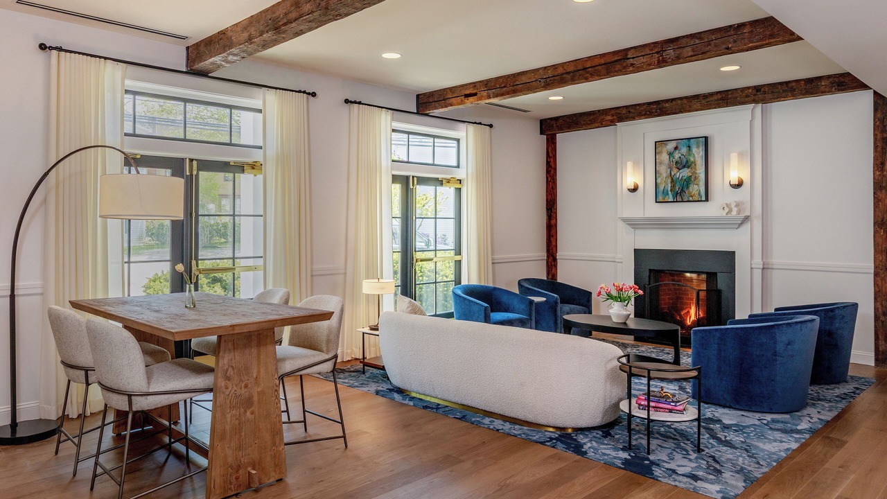 Photo of Others in Brunswick