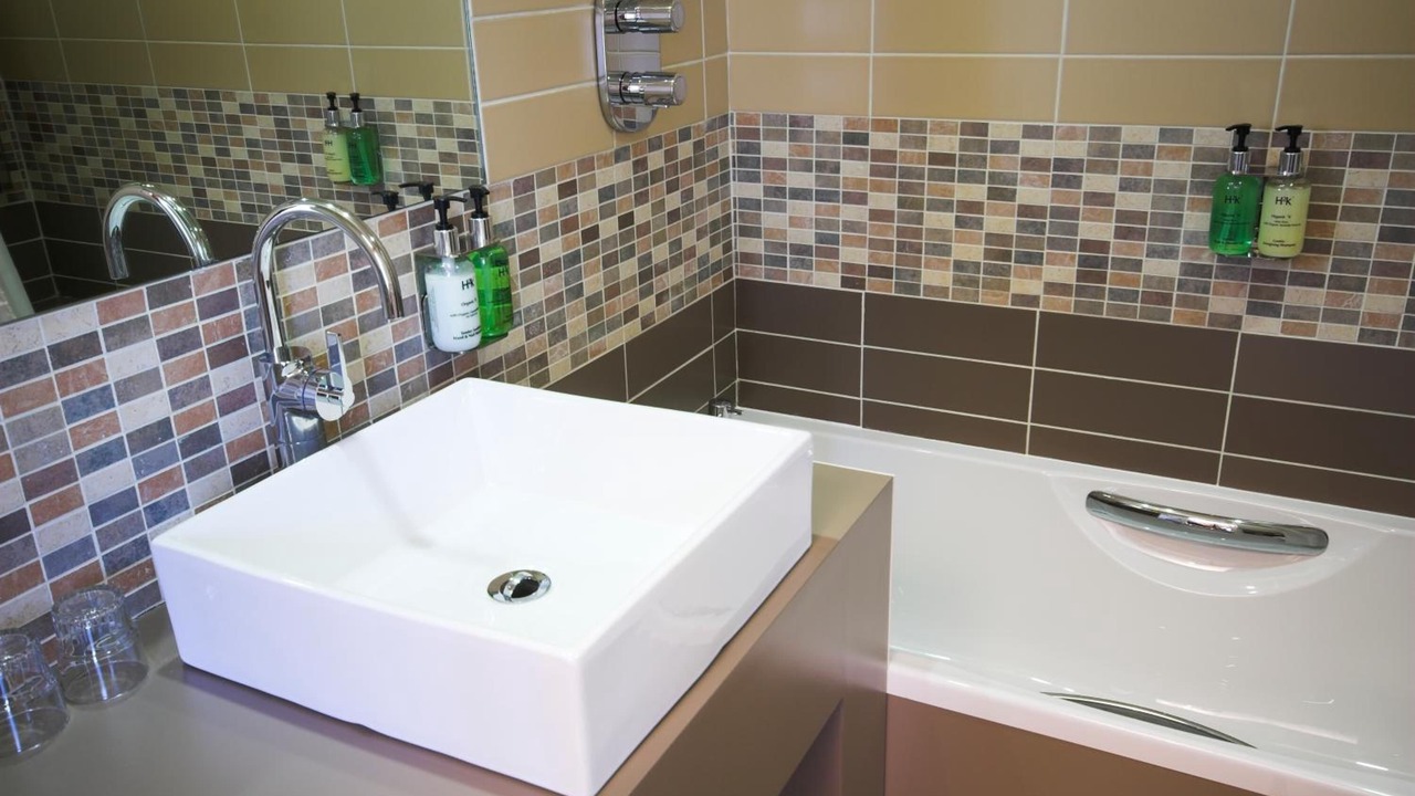 Photo of Others in Rosthwaite