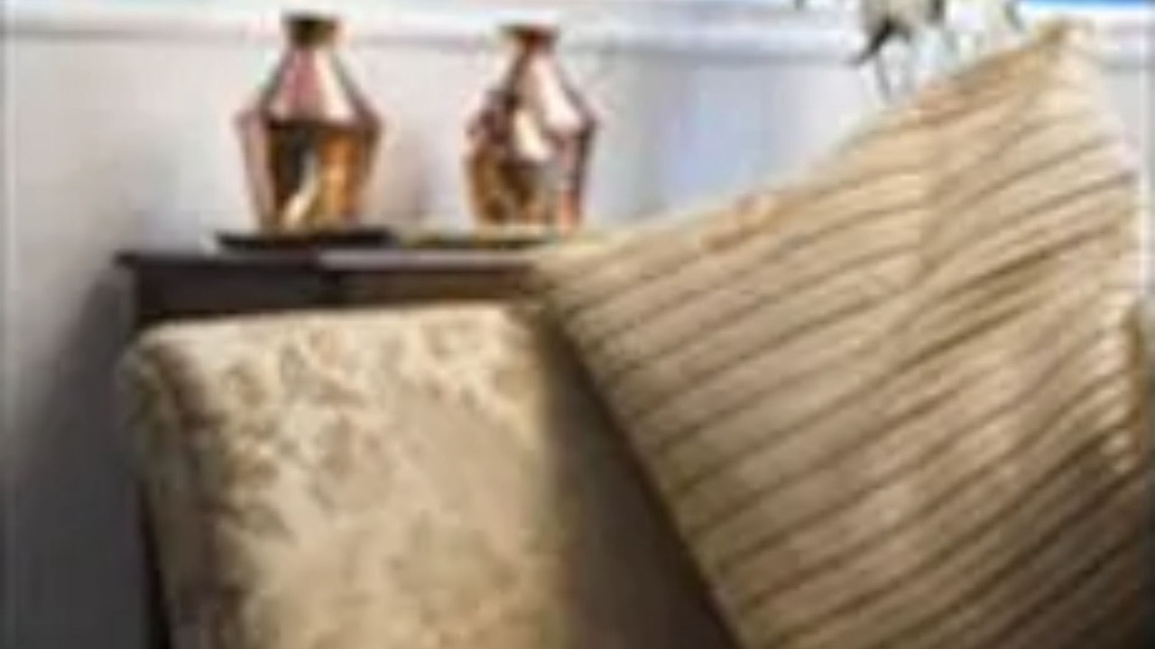 Photo of Bedroom in Rosthwaite